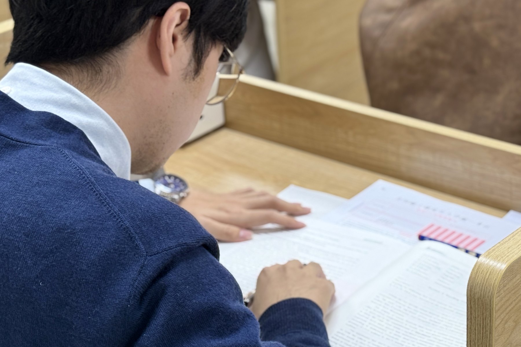 27考研政治秋季冲刺阶段测试