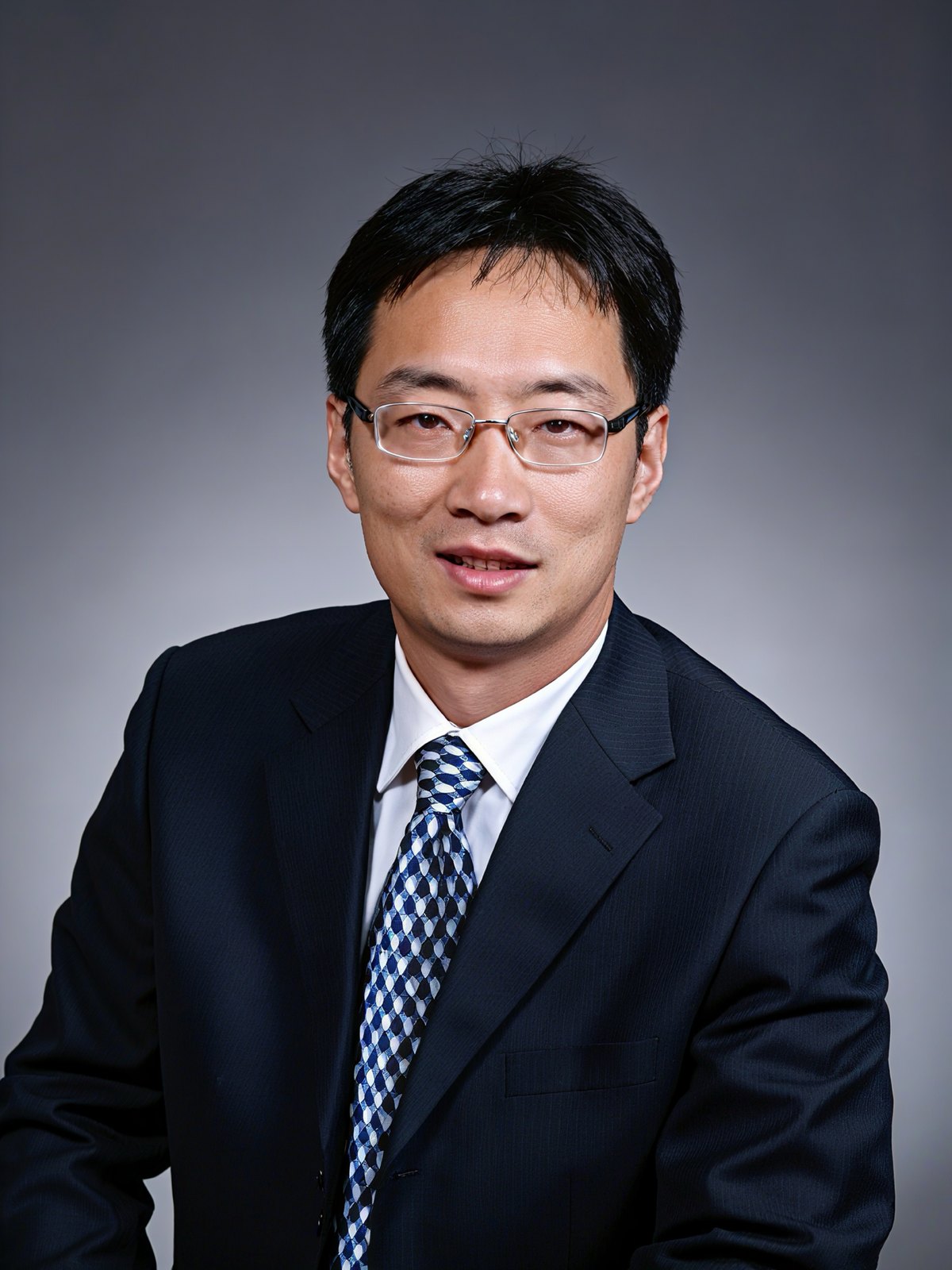 金柳安老师，鲸鱼考研政治教师