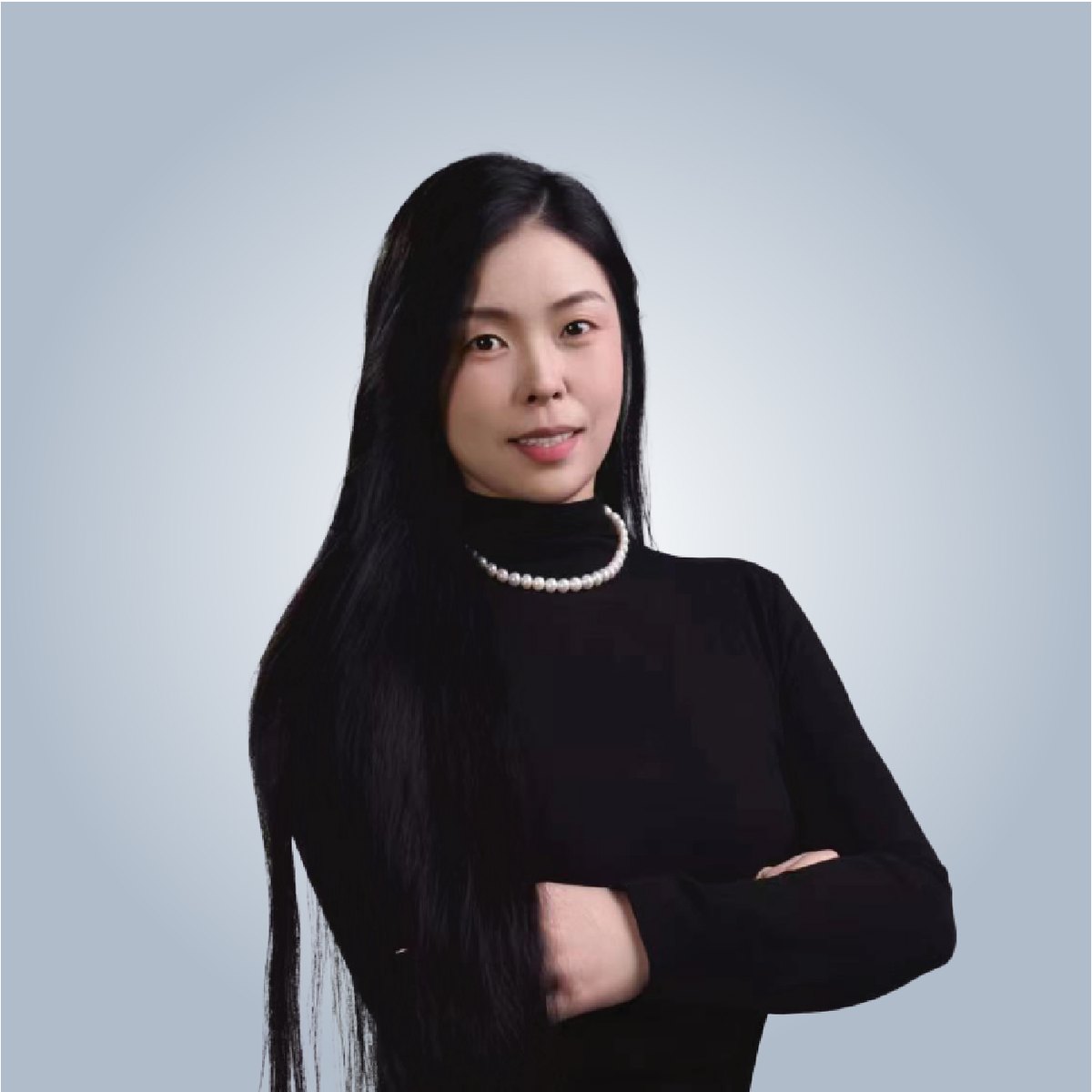 李倩老师，鲸鱼考研规划中心负责人